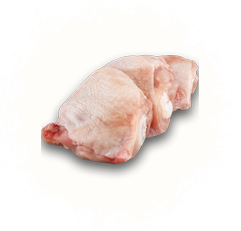 Wholesale Chicken Suppliers | Brazilchickensuppliers.com