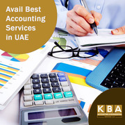 accounting services in dubai | kba accounting and bookkeeping