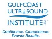 Blended Introduction to OB/GYN Ultrasound (Online Course + Hands-On Workshop)
