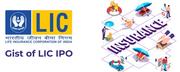 LIC IPO - Everything You Need to Know About