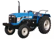 ACE Tractor Price in India With Models