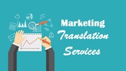 Expand Your Global Reach With Expert Marketing Translation