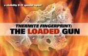 Thermite Fingerprint: The Loaded Gun