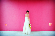 Bride, Puerto Vallarta