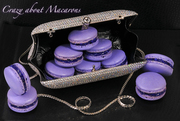 Crazy about Macarons
