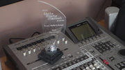R.e.a.l wolfish & Stranger Indie Music Channel Award Winner For Best Rap Group 2014
