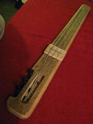 bass stick 1