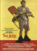The Jerk (Steve Martin’s) (1979) - large