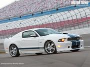 2011-shelby-GT350-front-three-quarters-static-passenger-2