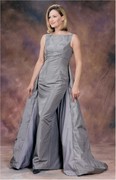 #2097 - Couture Ball Gowns by Darius Cordell Fashion Ltd