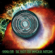 syspir_quest_for_universal_patterns