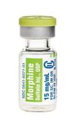 opiate-agonist-morphine-sulfate-15-mg-wwp-00641607125