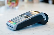 Buy Best Card Reader For Small Business in the UK