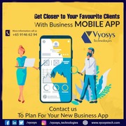 Best Mobile App development Company In NoidaBest Mobile App development Company In Noida