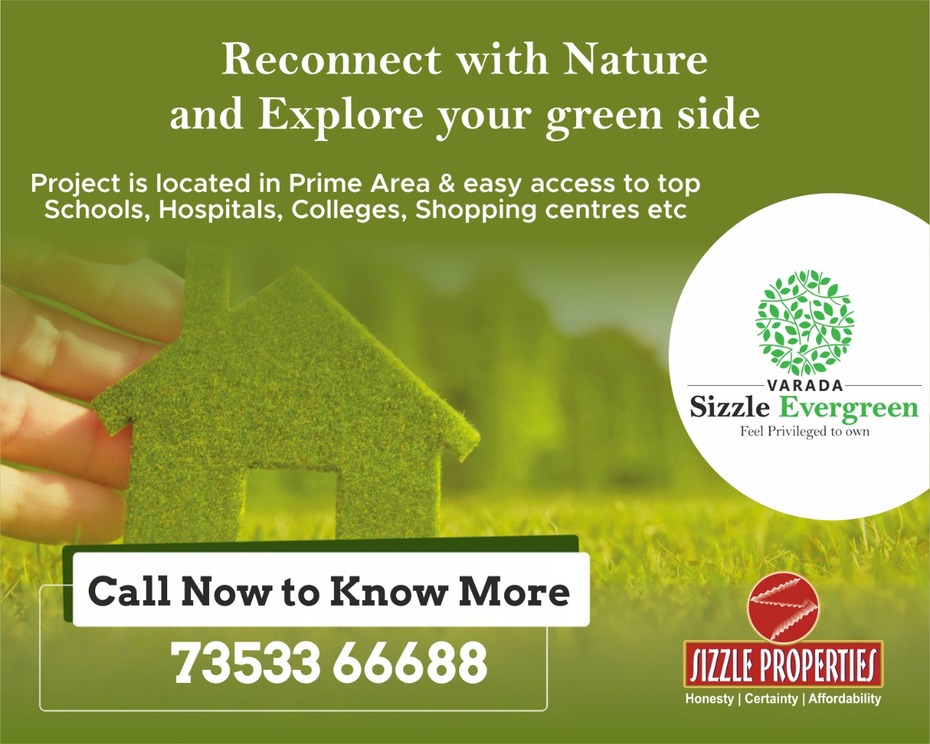 HPA approved villa plots for sale Bangalore